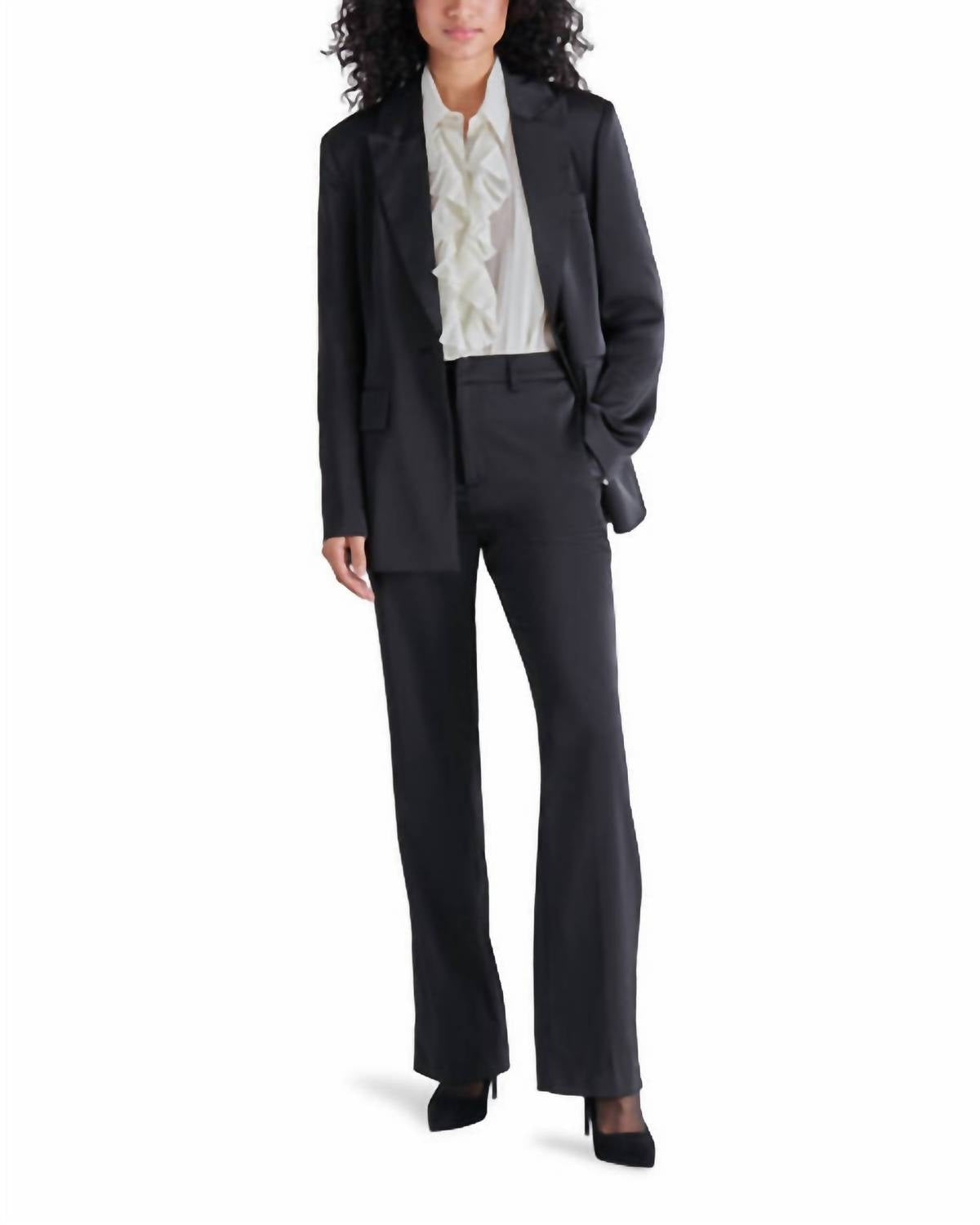 Steve Madden - Misha Blazer