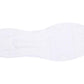 Apl - Women's Techloom Breeze Shoes