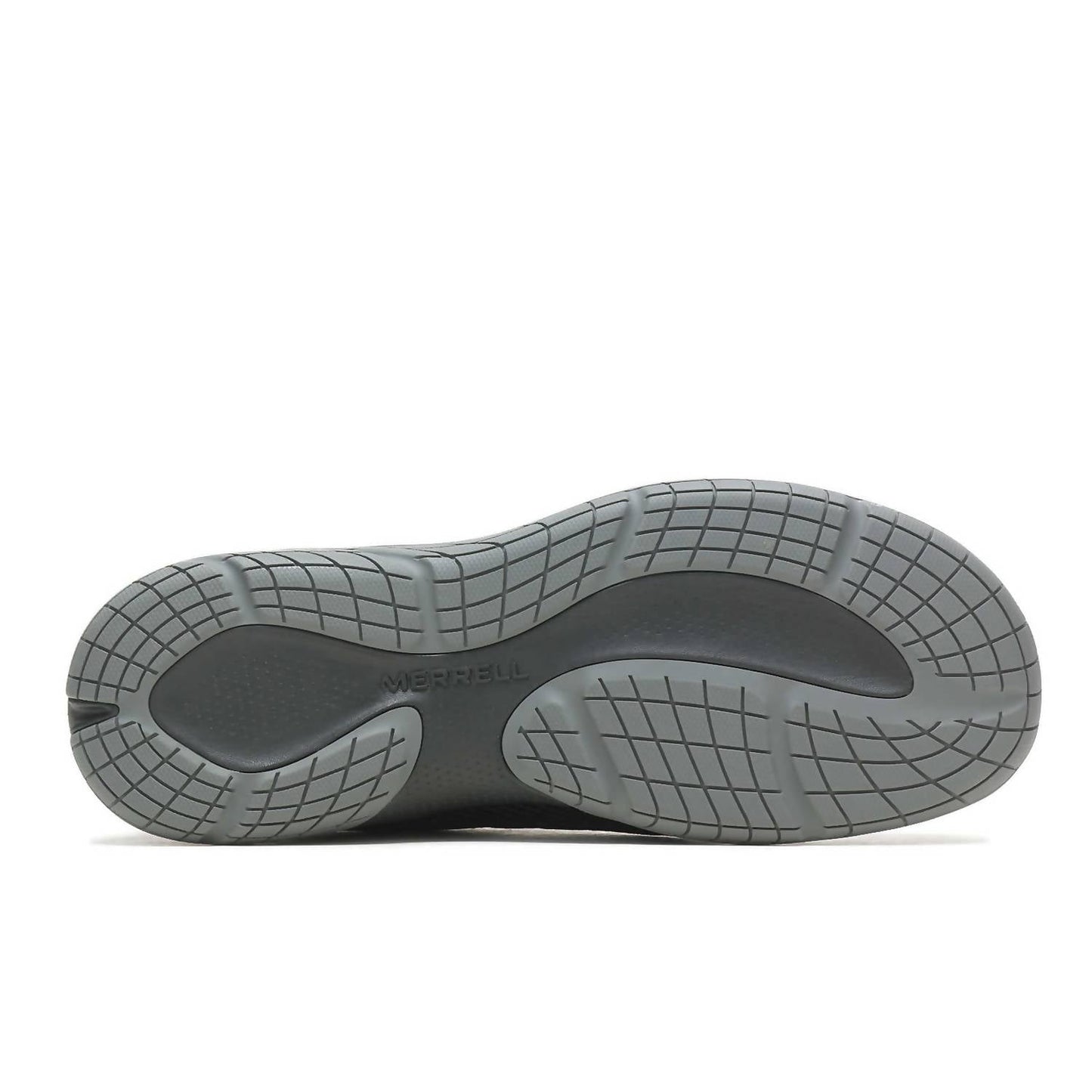 Merrell - WOMEN'S ENCORE BREEZE 5 CLOGS