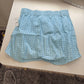 J.Crew - Men's Printed Boxers
