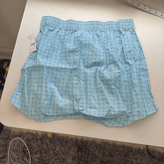 J.Crew - Boxers Estampados Masculinos