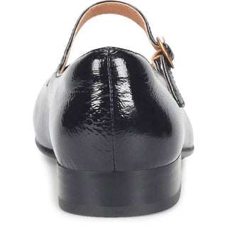 Sofft - Sapatilhas Elsey Femininas