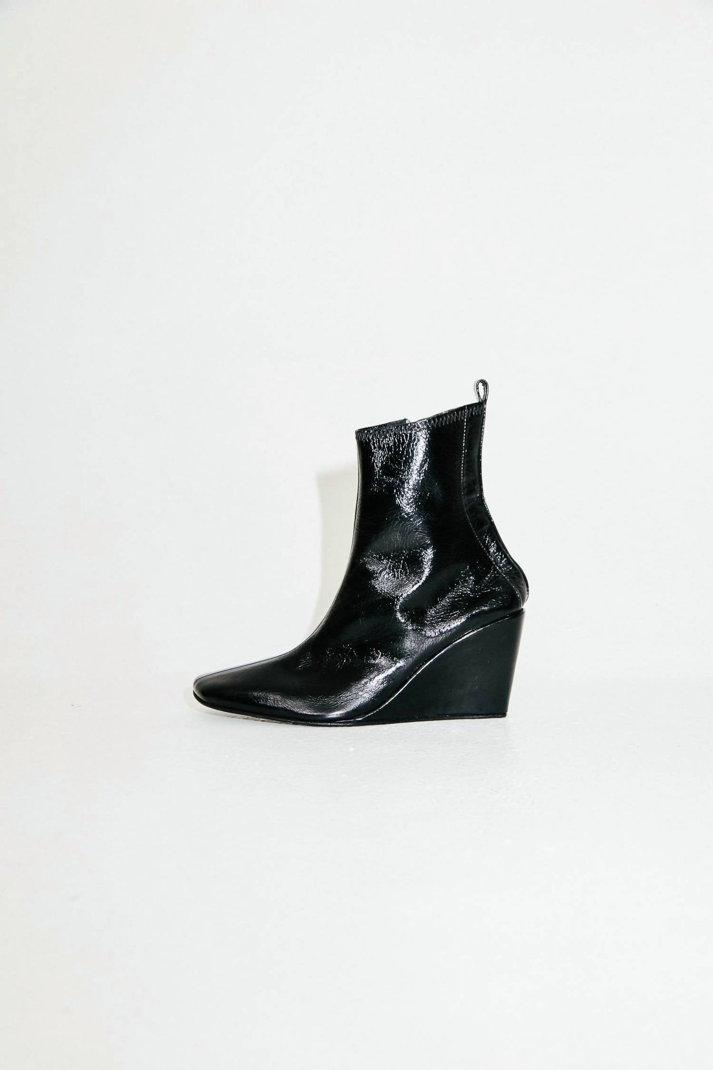 Dubié - Women's Tecno Boot