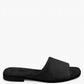 Rita Row - Alexandra Sandal
