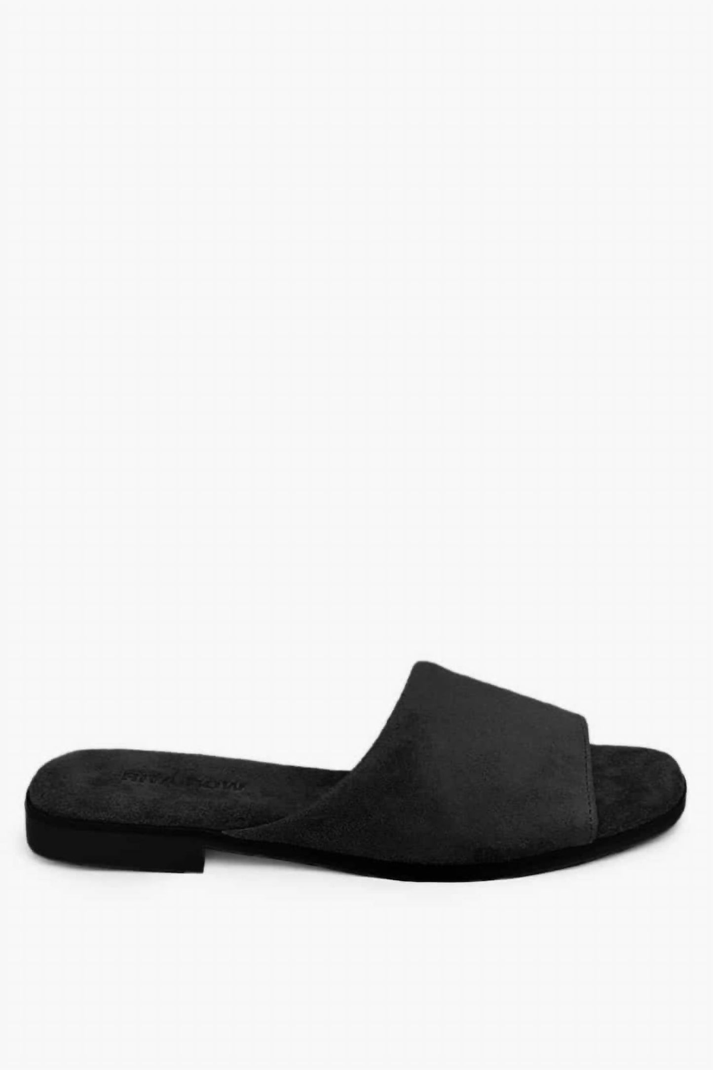 Rita Row - Alexandra Sandal