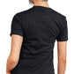 123 Amore - Classy Until Kickoff Shirt