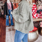 Entro - Throw And Go Jacket