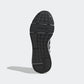 Adidas - MEN'S SWIFT RUN 22 RUNNING SHOES - MEDIUM WIDTH