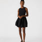 Steve Madden - Palermo Dress