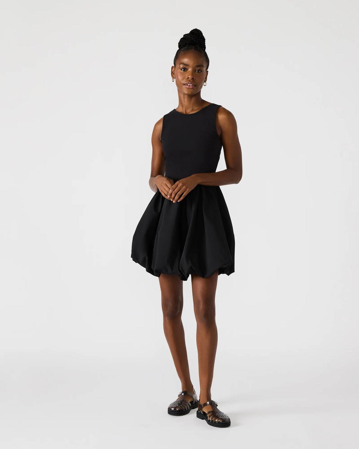 Steve Madden - Palermo Dress
