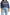 caslon-cheers-embellished-navy-indigo-sweatshirt-size-2x