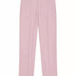 Tommy Hilfiger - Big Boys Th Flex Stretch Performance Dress Pant