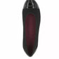 Munro - Women's Henlee Flats