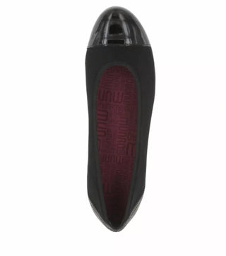 Munro - Sapatilhas Henlee Femininas