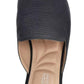 Chinese Laundry - Women's Softest Liz Nubuck Mules