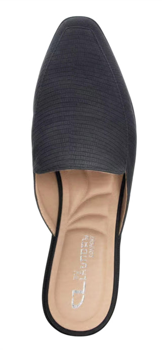 Chinese Laundry - Women's Softest Liz Nubuck Mules