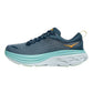 Hoka - Men's Bondi 8 Shoes