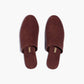 Tkees - Ines Mule