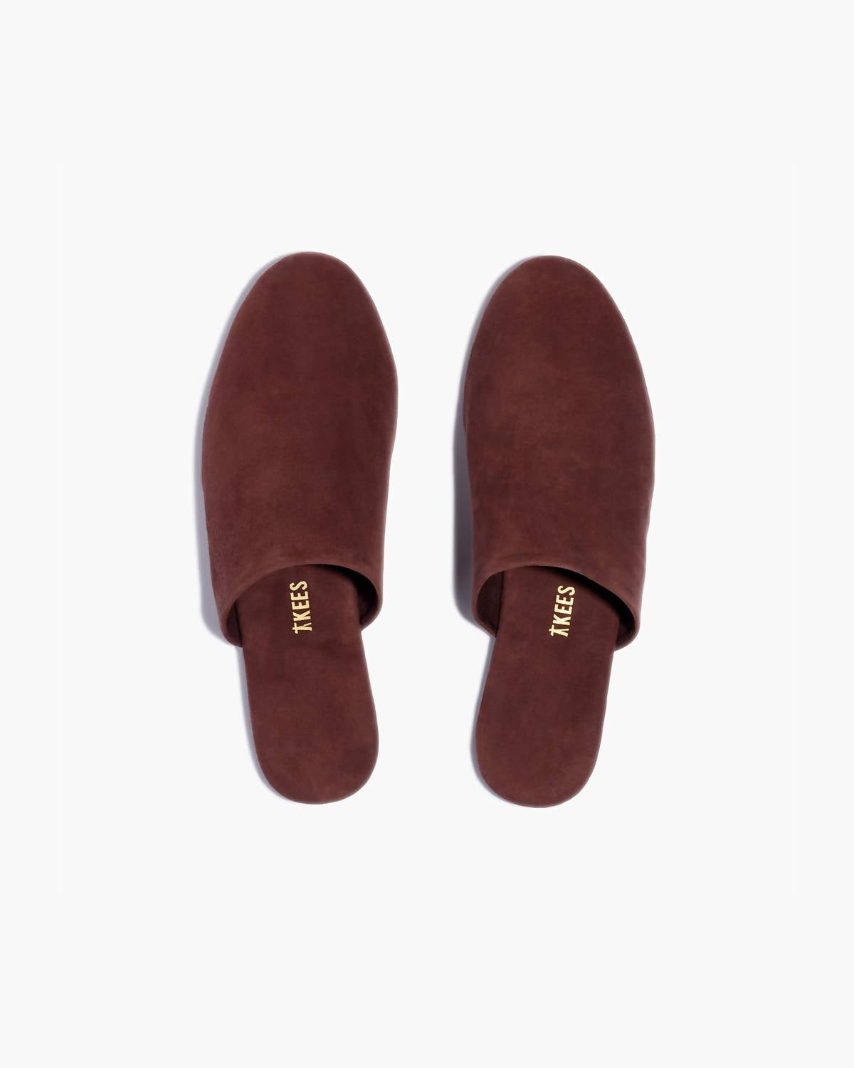 Tkees - Ines Mule