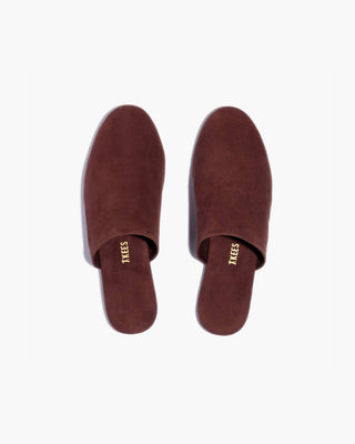 Tkees - Ines Mule