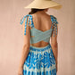 Omika - Lana Maxi Dress