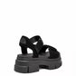 Ugg - Women's Ashton Ankle Sandal