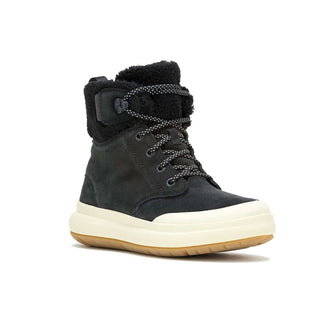Merrell - CALÇADOS IMPERMEÁVEIS MARQUETTE FEMININOS