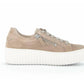 Gabor - Women's 93.200.11 Sneaker