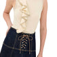 Ulla Johnson - Brea Top