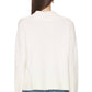 Free People - Trading Up Polo Sweater