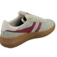 Gola - Women's Fashion Trainers Sneaker