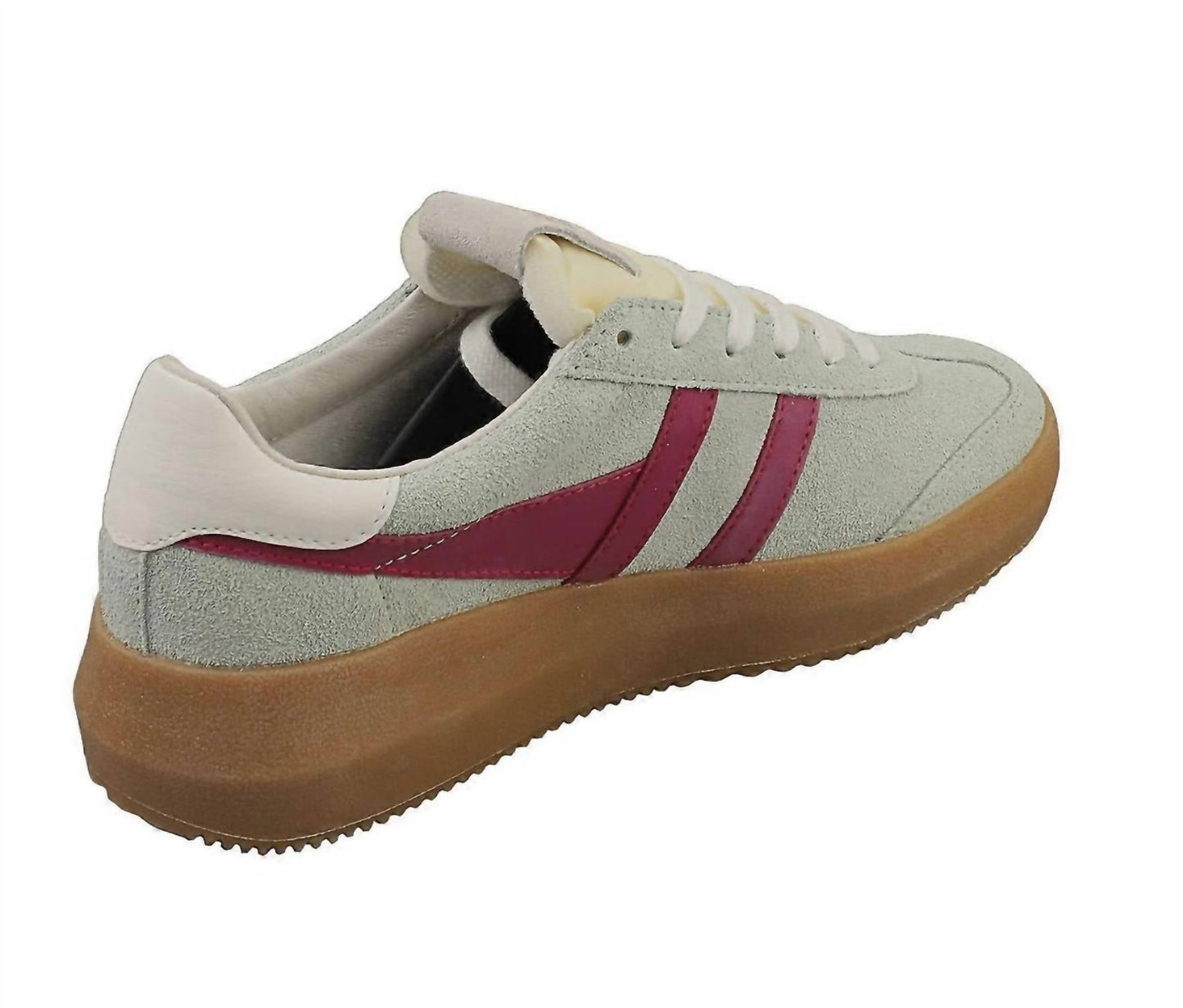 Gola - Women's Fashion Trainers Sneaker