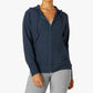 Beyond Yoga - Spacedye Everyday Hoodie