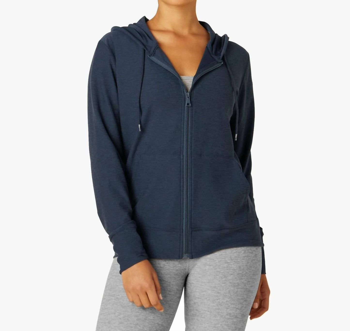 Beyond Yoga - Spacedye Everyday Hoodie