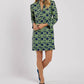 Jude Connally - Kate Mini Dress