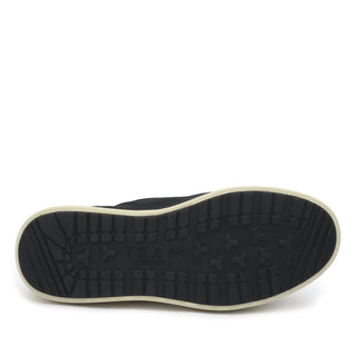 Alegria - Sapatos Femininos Copacetiq