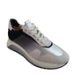 Softwaves - Women's Capri Shoes