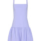 Amanda Uprichard - Women's Bryony Dress