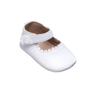 Elephantito - Sapatos Mary Jane para Meninas e Bebês