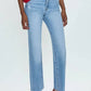 Pistola - Cassie Savvy Vintage Straight Jeans