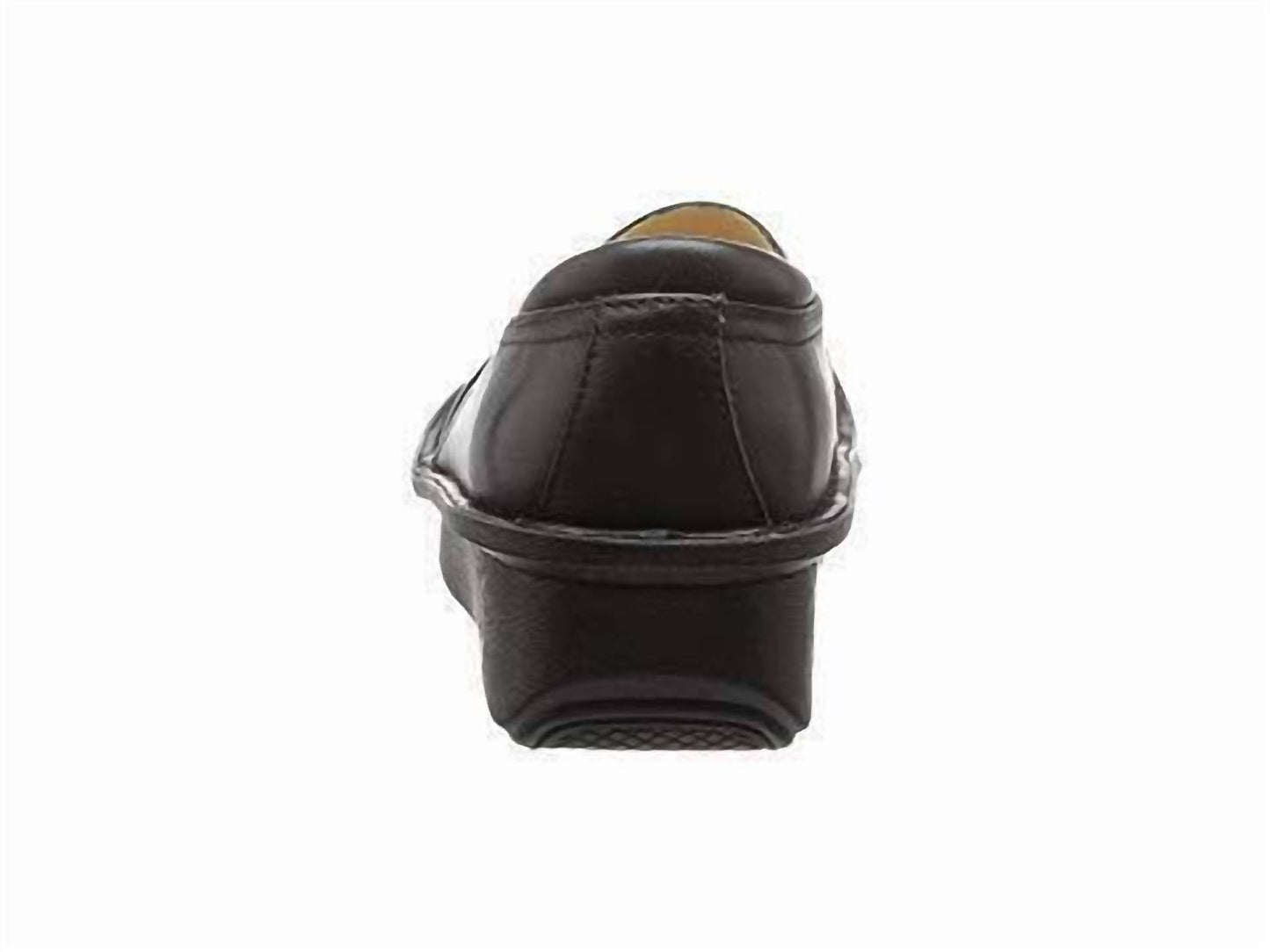 Alegria - Women's Debra Slip-resistant Nursing Shoe