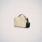 Rains - Micro Box Bag