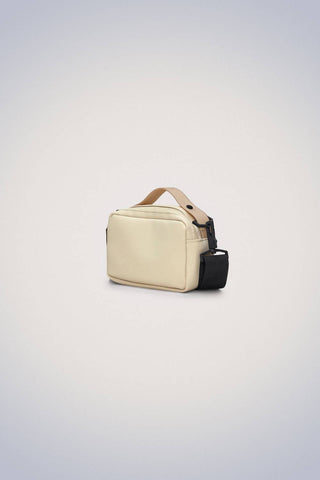 Rains - Bolsa Micro Box