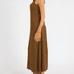 Deluc - Lopes Maxi Dress