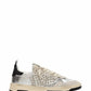 Steve Madden - Women's Everliei Sneakers