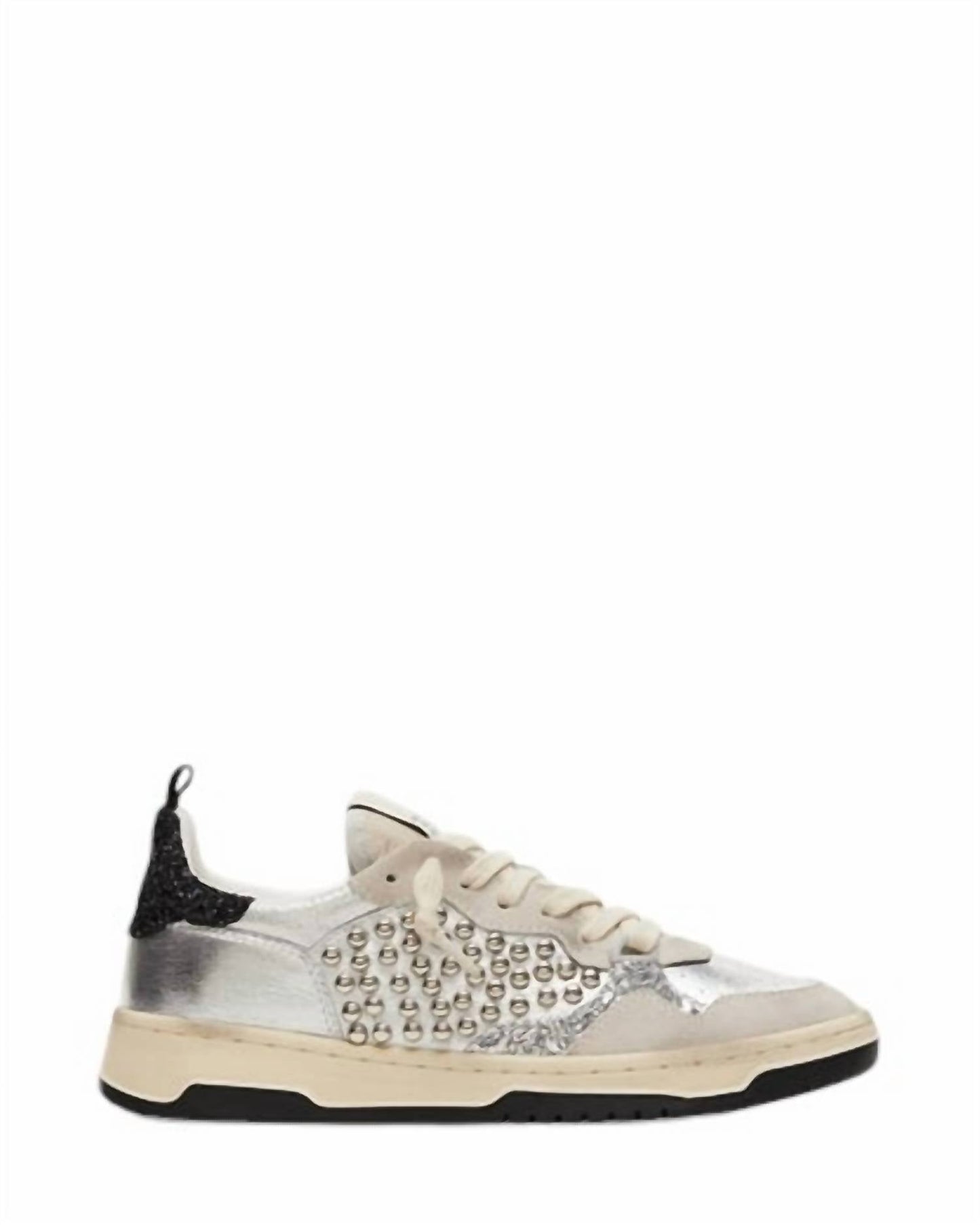 Steve Madden - Women's Everliei Sneakers