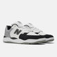 New Balance - Men's Numeric Tiago 1010 Sneaker