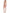 steve-madden-ronnie-sleeveless-sweater-dress