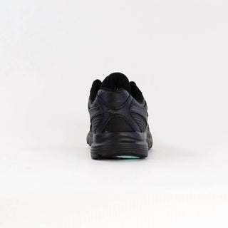 Saucony - Tênis Integrity Walker V3 Extra Largo Feminino