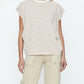 Pistola - Pistola Trina Muscle Tee
